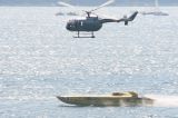 Class1 Powerboat Grand Prix_6691.JPG