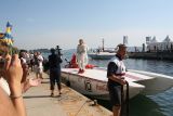 Class1 Powerboat Grand Prix_6732.JPG