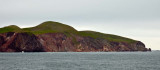 P1070732-1 Île d'entrée