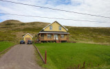 P1070766-1. Îles-de-la-Madeleine - Québec