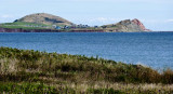 P1070781-1 Îles-de-la-Madeleine - Québec