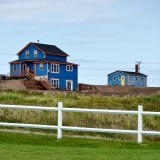P1070784-1 Îles-de-la-Madeleine - Québec