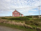 P1070827-1 Îles-de-la-Madeleine - Québec