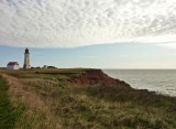 P1070835-2 Îles-de-la-Madeleine - Québec