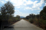 course - vineyards