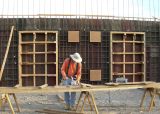 Block-outs