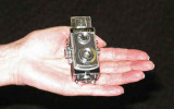 Gemflex-Image-1-edits-for-web.jpg