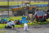 MRP-JS-0338-09-29-06.jpg