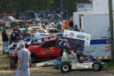 MRP-JS-0334-09-29-06.jpg