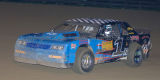 1r-MRP-JS-0114-09-29-06.jpg