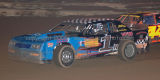 1r-MRP-MG-1271-09-29-06.jpg