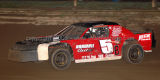 5b-MRP-MG-1282-09-29-06.jpg