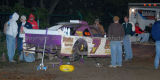 7w-MRP-JS-0369-09-29-06.jpg