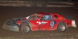 9r-MRP-MG-1277-09-29-06.jpg