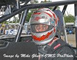 1p-SS-MG-1111-06-17-08.jpg