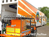 3b-SS-JS-0099-06-17-08.jpg