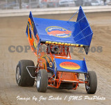 3b-SS-JS-0713-06-17-08.jpg
