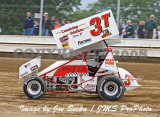 3t-SS-JS-0376-06-17-08.jpg
