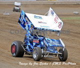 6b-SS-JS-0819-06-17-08.jpg