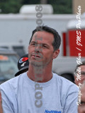 6b-SS-MG-1232-06-17-08.jpg