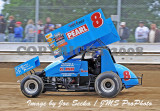 8-SS-JS-0535-06-17-08.jpg