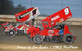 9b-SS-JS-2020-06-17-08.jpg