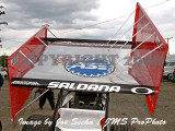 9-SS-JS-0033-06-17-08.jpg