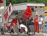 9-SS-LS-5041-06-17-08.jpg