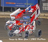 9-SS-MG-1614-06-17-08.jpg
