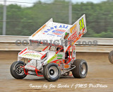 11-SS-JS-0950-06-17-08.jpg