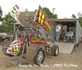 11s-SS-JS-0134-06-17-08.jpg