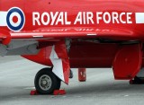 royal air force