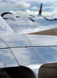 Lockheed Electra