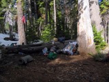 Camp