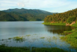 Mae Ngat near Chiang Mai