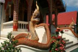 Wat Dok Eaung