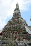 Wat Arun, Bangkok