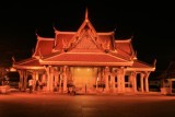 Wat Ratchanatdaram, Bangkok
