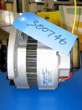 Z-CROP-IMG_1314.jpg