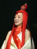 Sa Dingding