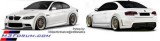 e92_M3_Widebody_Frt_Rr_sig.jpg