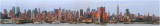 Summer Midtown 2