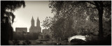 Bow Bridge Vintage