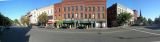 Main Street, Northampton, Massachusetts (2006)