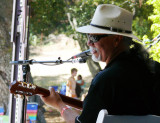 Louie Ortega