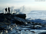 1024x768 La Jolla2 copy.jpg