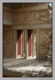 Knossos palace # 2