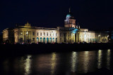 The Custom House