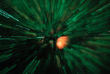 The Big Bang