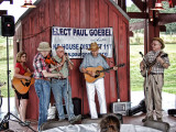 DSCF5065 Politics Country Style